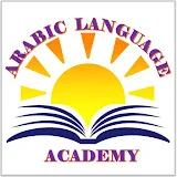 ARABIC LANGUAGE ACADEMY