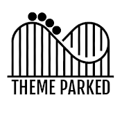 Theme Parked