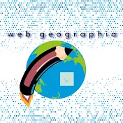 web geographia