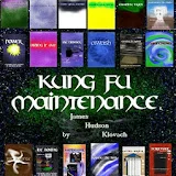 KungFuMaintenance