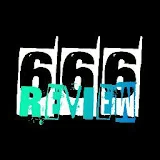 REVIEW666