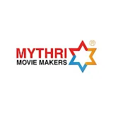 Mythri Movie Makers