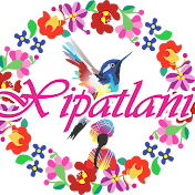 Xipatlani