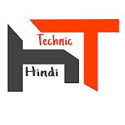 Hindi Technic