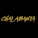 Chalabanta