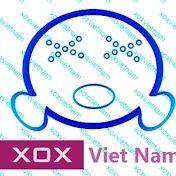 Channel XOXVietNam