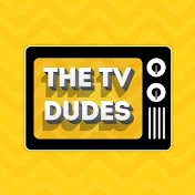 thetv dudes