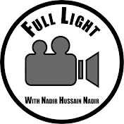 Full Light With Nadir Hussain Nadir