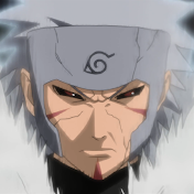 hokage242