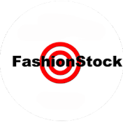 FashionStock