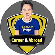 Career & Abroad