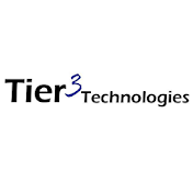 Tier3 Technologies