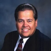 Alan Osmond