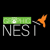 Graphic Nest