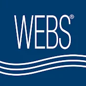 WEBS - America's Yarn Store