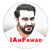 IAmFawad Cinematics