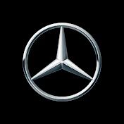 Mercedes-Benz Österreich