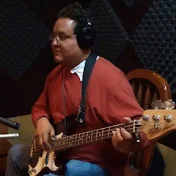 Juan M. Cruz Tutoriales de Guitarra