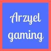 ArzyeL Gaming