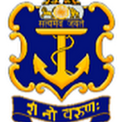 Join Indian Navy