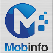 MOBINFO