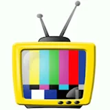 Old Skool Television