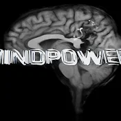 MindPower009