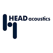 HEAD acoustics International