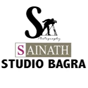 Sainath Studio Bagra