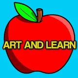 ART and LEARN