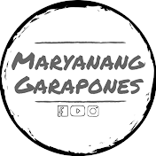 Maryanang Garapones