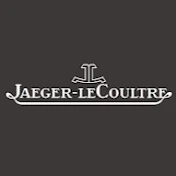 Jaeger-LeCoultre