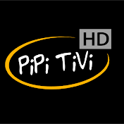 PiPi TV