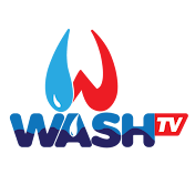 WASH TV CHANNEL