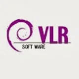 VLR Training