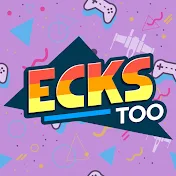 EcksToo