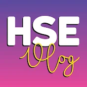 HSEVLOG