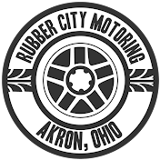 Rubber City Motoring