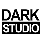 Dark Studio