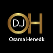 Osama Henedak