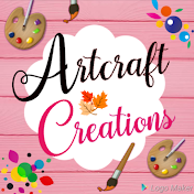 Artcraft Creations