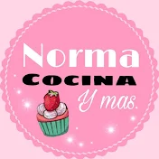 Norma cocina y mas