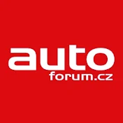 Autoforum.cz