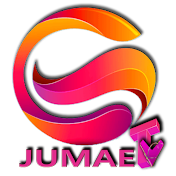 JUMAEV TV
