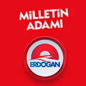 Milletin Adamı