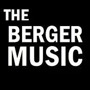 Berger