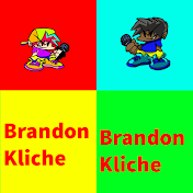 Brandon Kliche