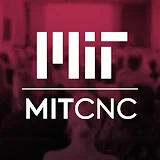 MIT Club of Northern California