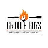 The Griddle Guys