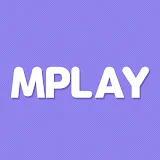 MPLAY : 엠플레이